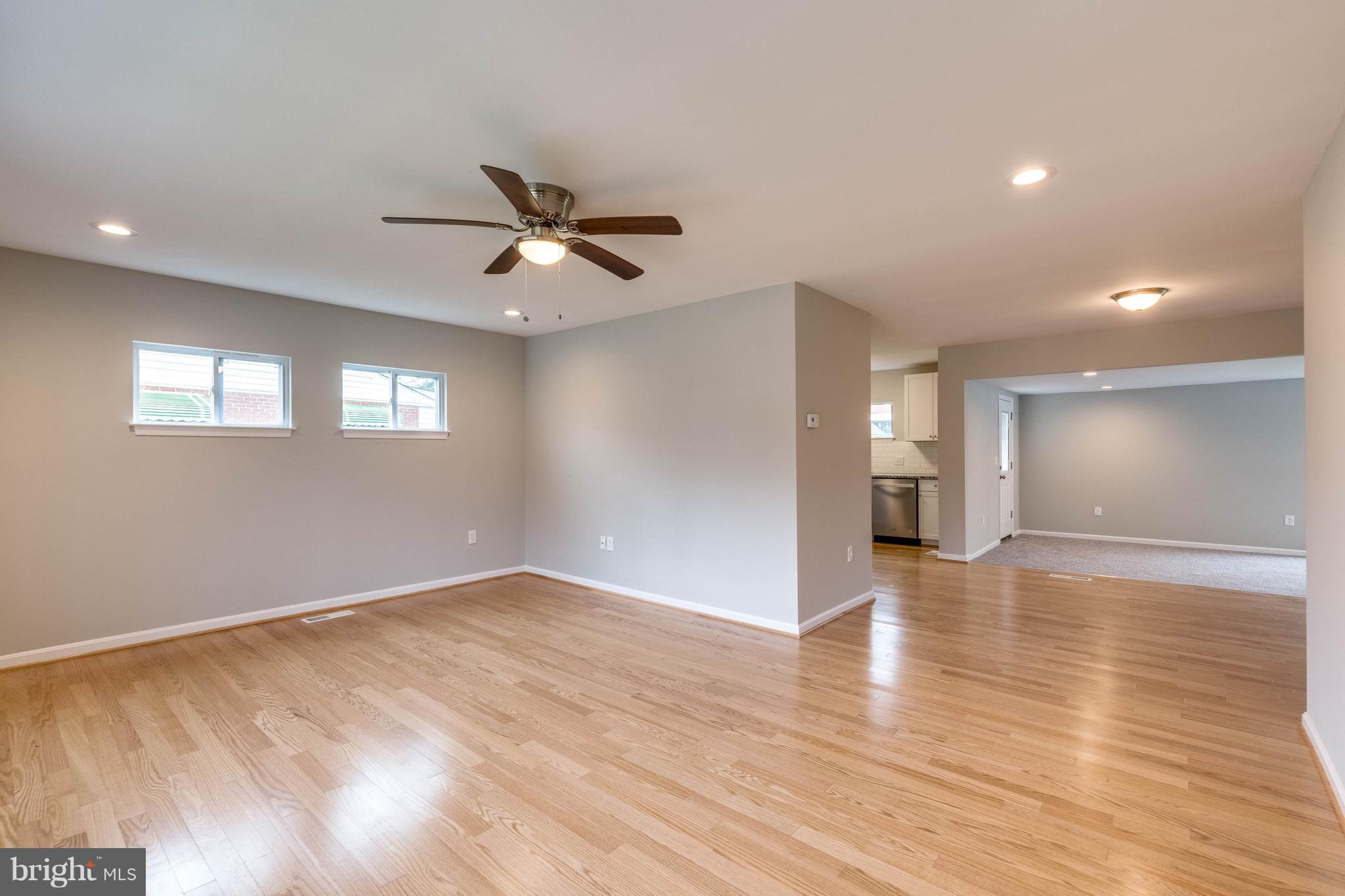8710 Stockwell Road Baltimore, MD 21234 - Photo 4 of 30 Dining Room