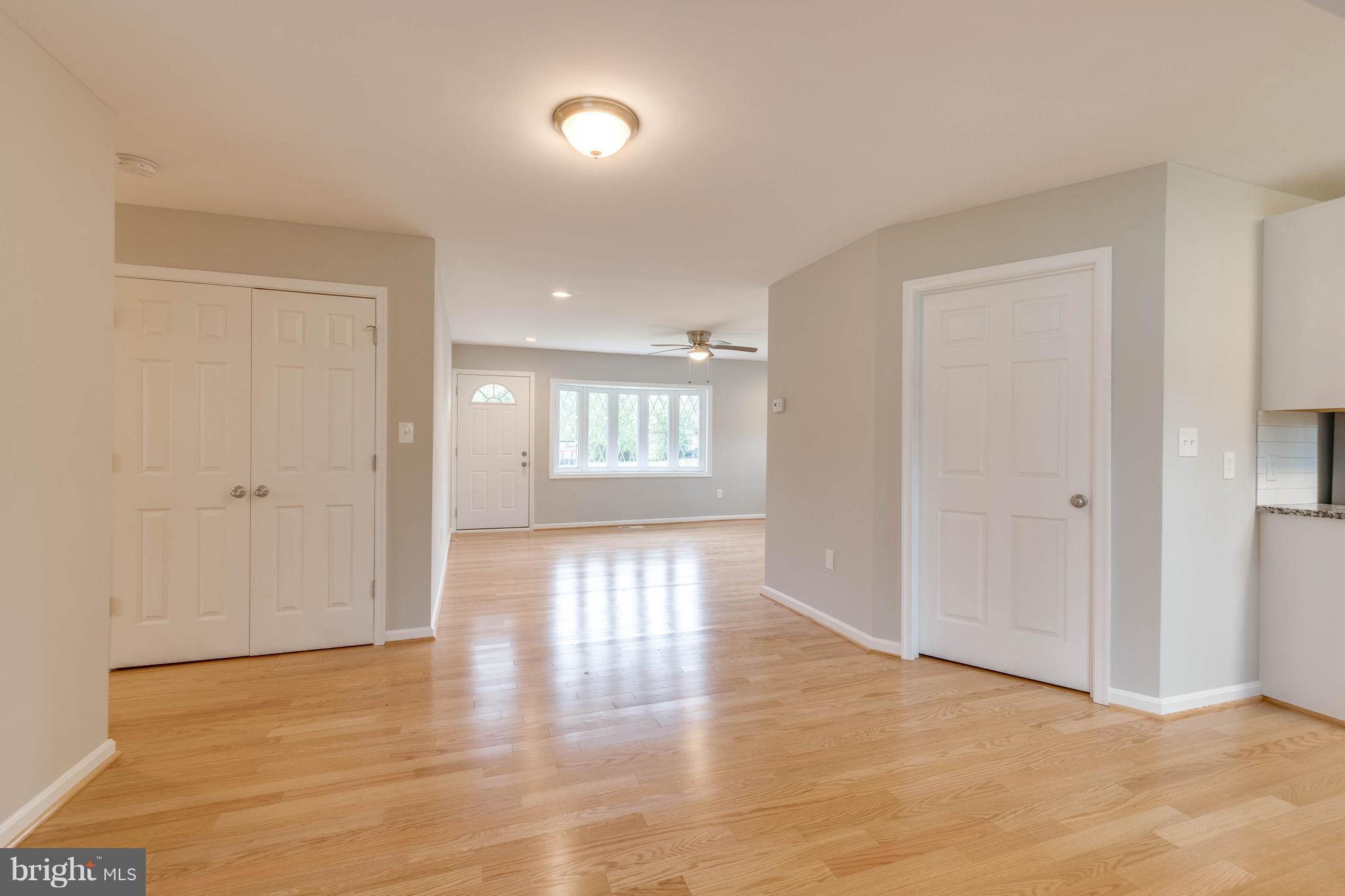 8710 Stockwell Road Baltimore, MD 21234 - Photo 5 of 30 Interior (General)