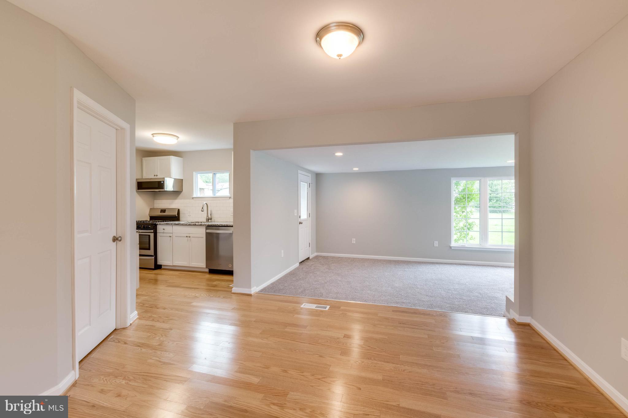 8710 Stockwell Road Baltimore, MD 21234 - Photo 7 of 30 Interior (General)
