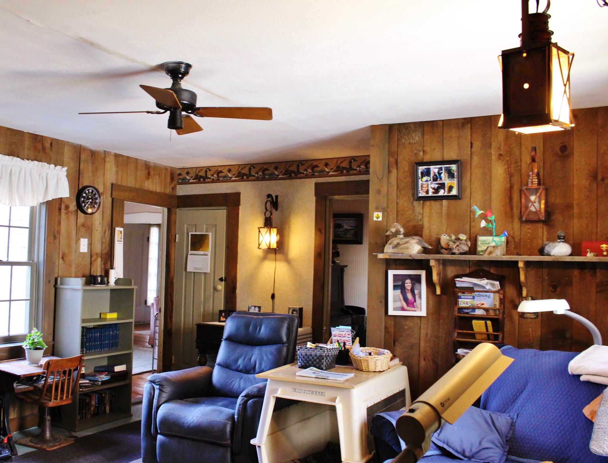 2224 Post Road Wells, ME 04090 - Photo 21 of 40 IMG_7671
