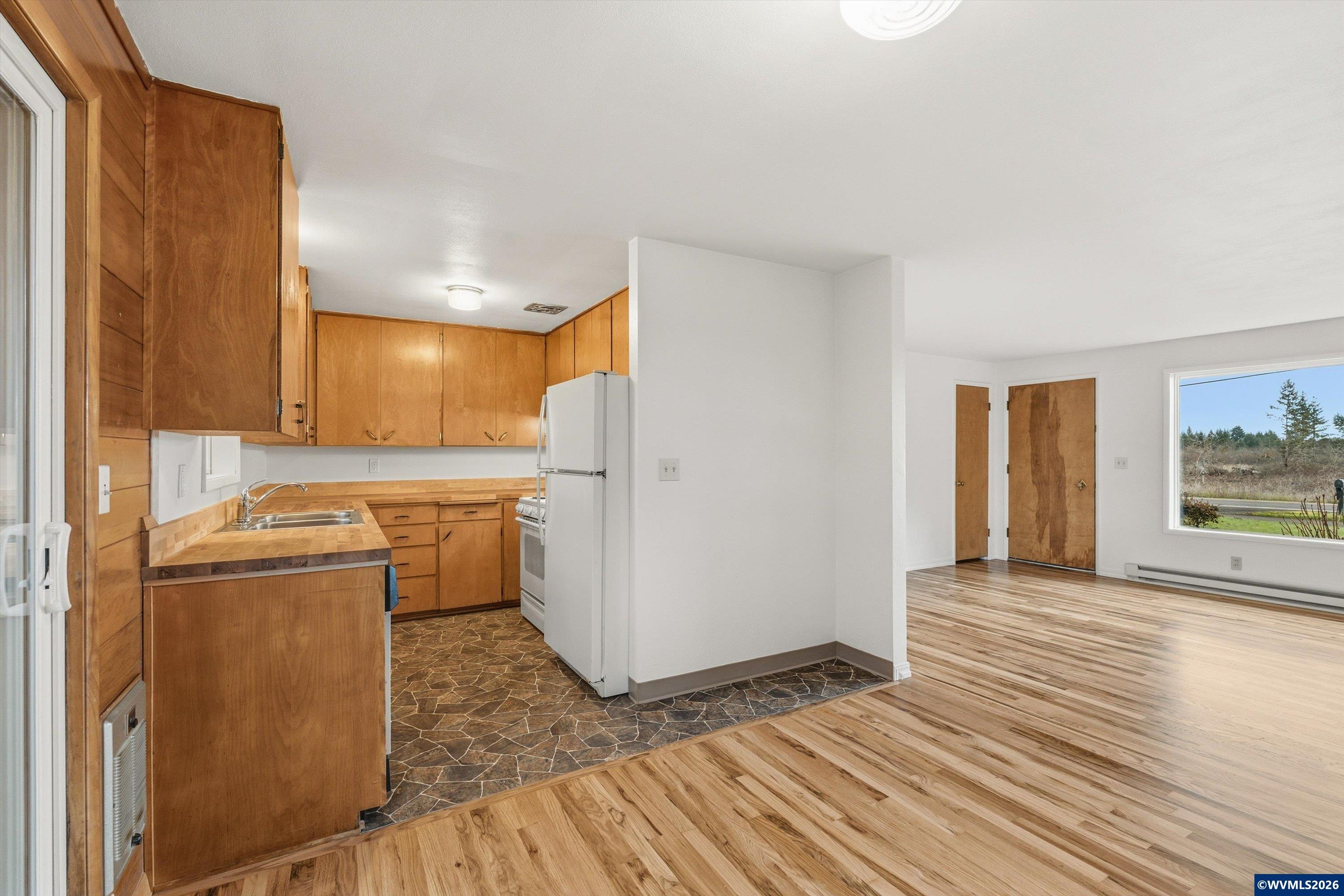 680 Southwest 53rd Street Corvallis, OR 97333 - Photo 18 of 28