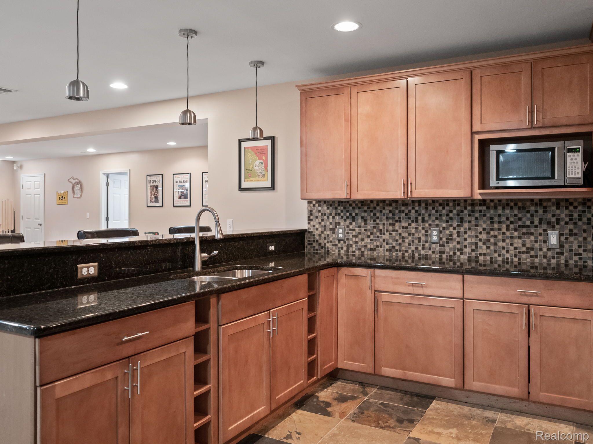 6834 Woodcrest Ridge Clarkston, MI 48346 - Photo 49 of 55 Gallery Image 49