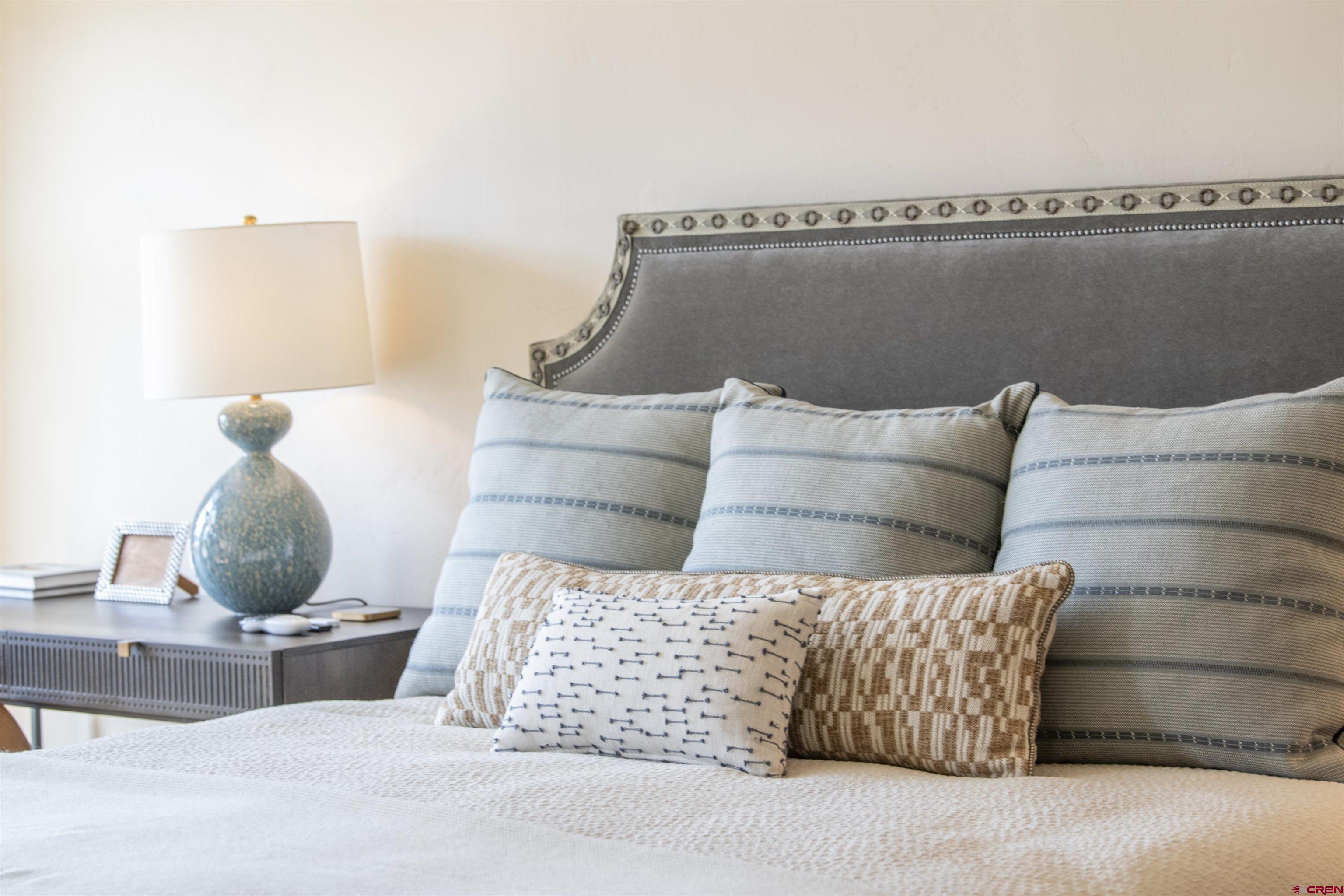 14 Hunter Hill Road, Unit C202 Crested Butte, CO 81225 - Photo 15 of 35 a living room with furniture