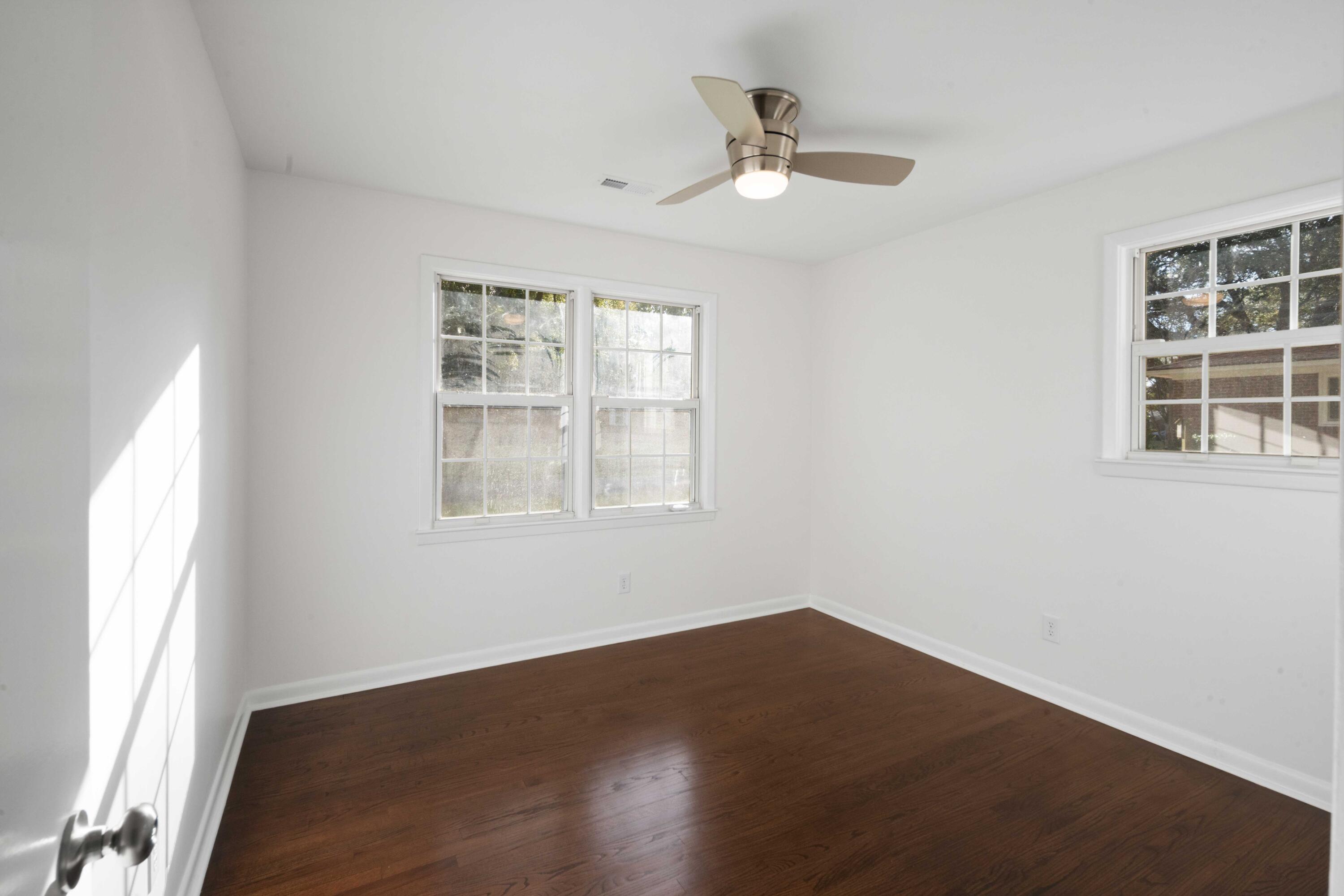 1322 Hampshire Road Charleston, SC 29412 - Photo 24 of 34 DSC01003