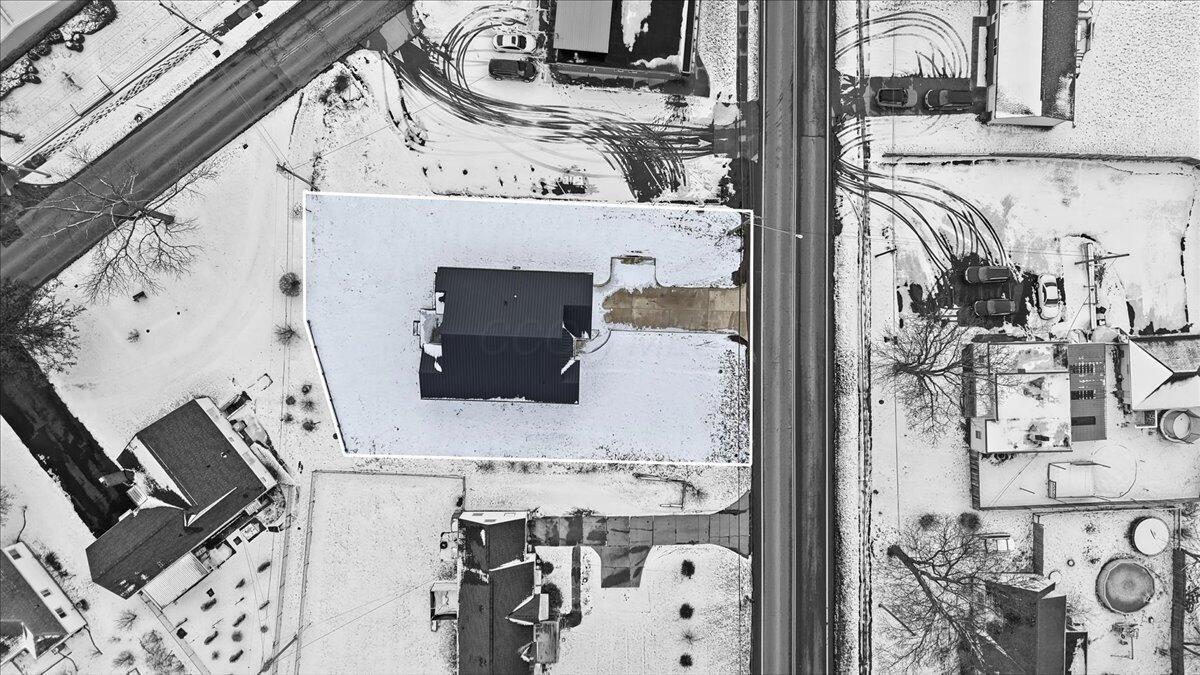 332 Wooster Road Mount Vernon, OH 43050 - Photo 35 of 38 02-DJI_20260117160615_0755_D2