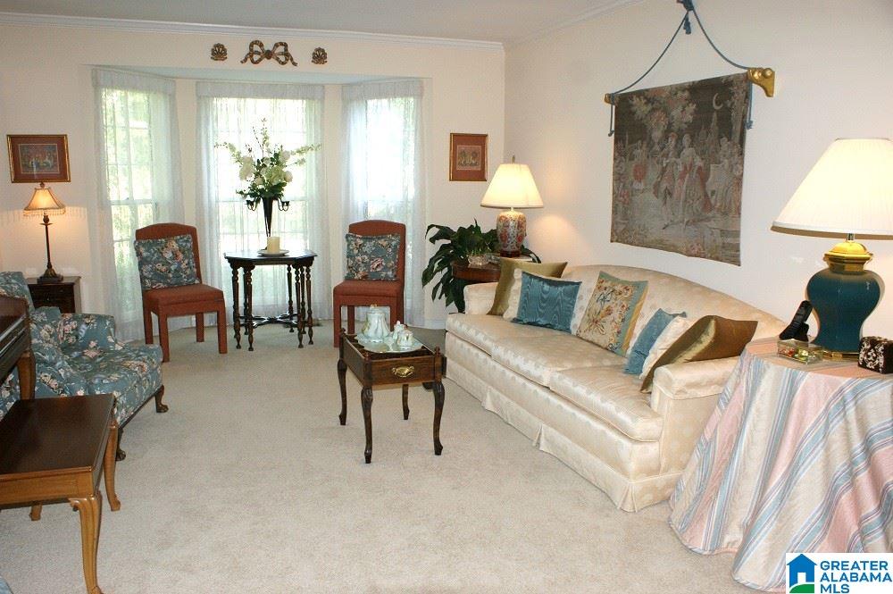 600 South Sanders Road Birmingham, AL 35226 - Photo 2 of 20