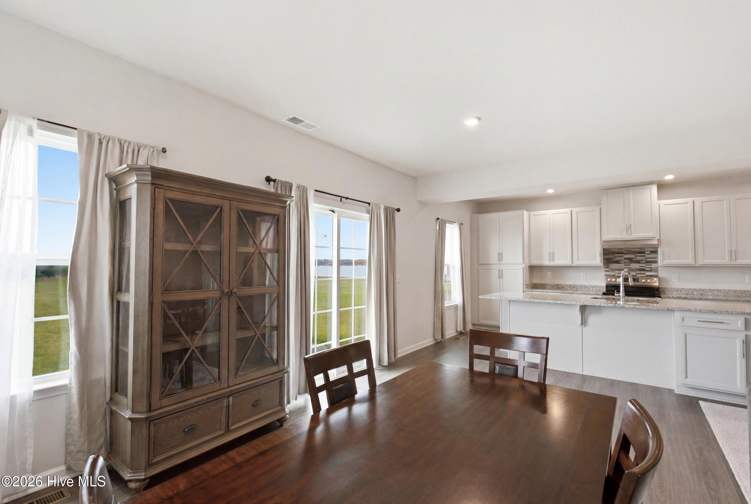 204 Boxcar Way Camden, NC 27921 - Photo 34 of 69