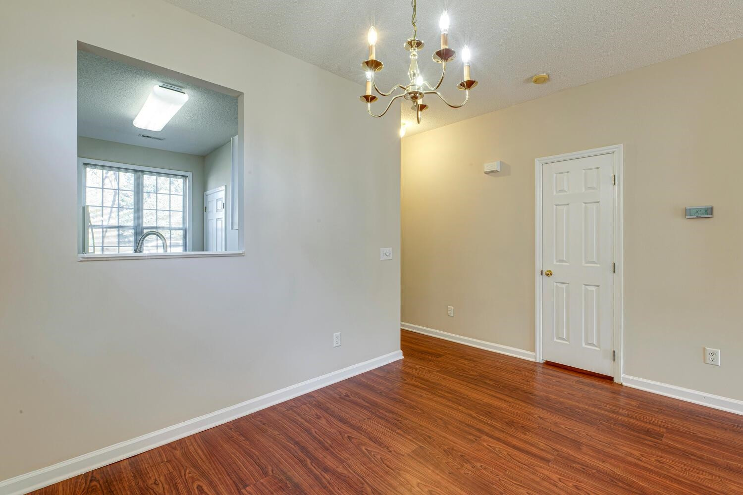 4412 Pottery Lane Raleigh, NC 27616 - Photo 10 of 30 Photo 10