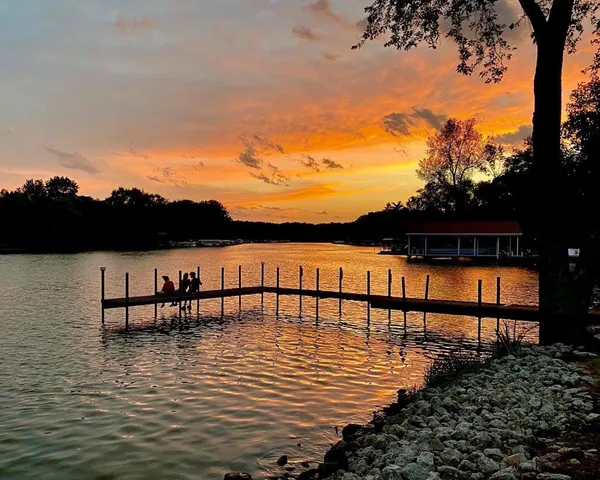 a picture of floor plan