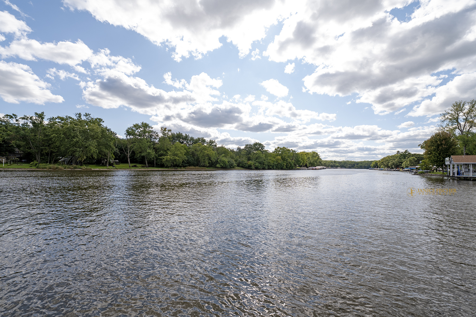 204 Country Commons Road Trout Valley, IL 60013 - Photo 51 of 58