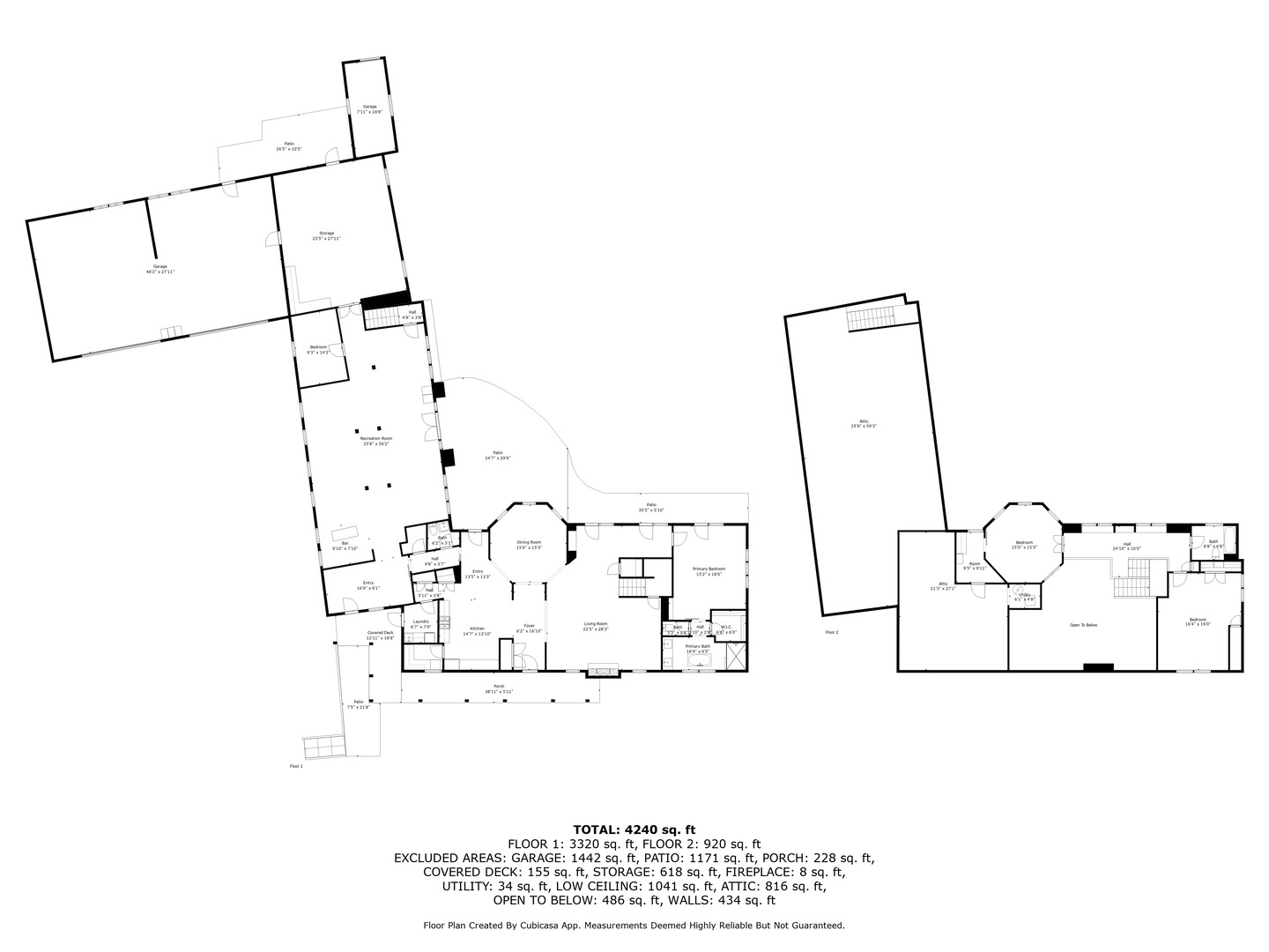 204 Country Commons Road Trout Valley, IL 60013 - Photo 58 of 58 a black and white photo of a painting