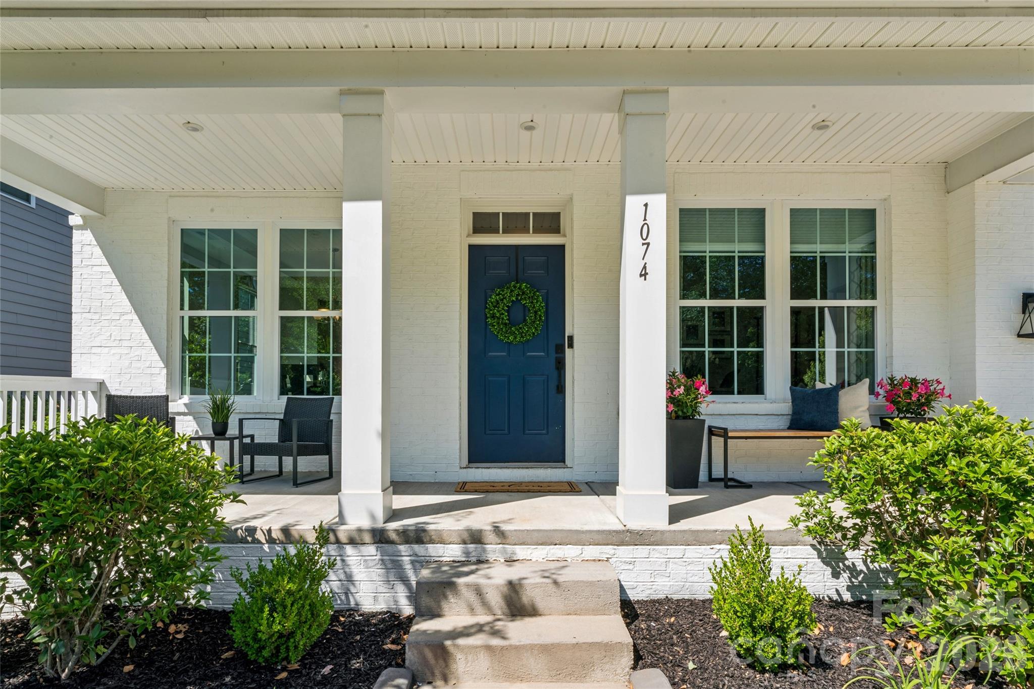 1074 Weir Court Fort Mill, SC 29708 - Photo 9 of 48