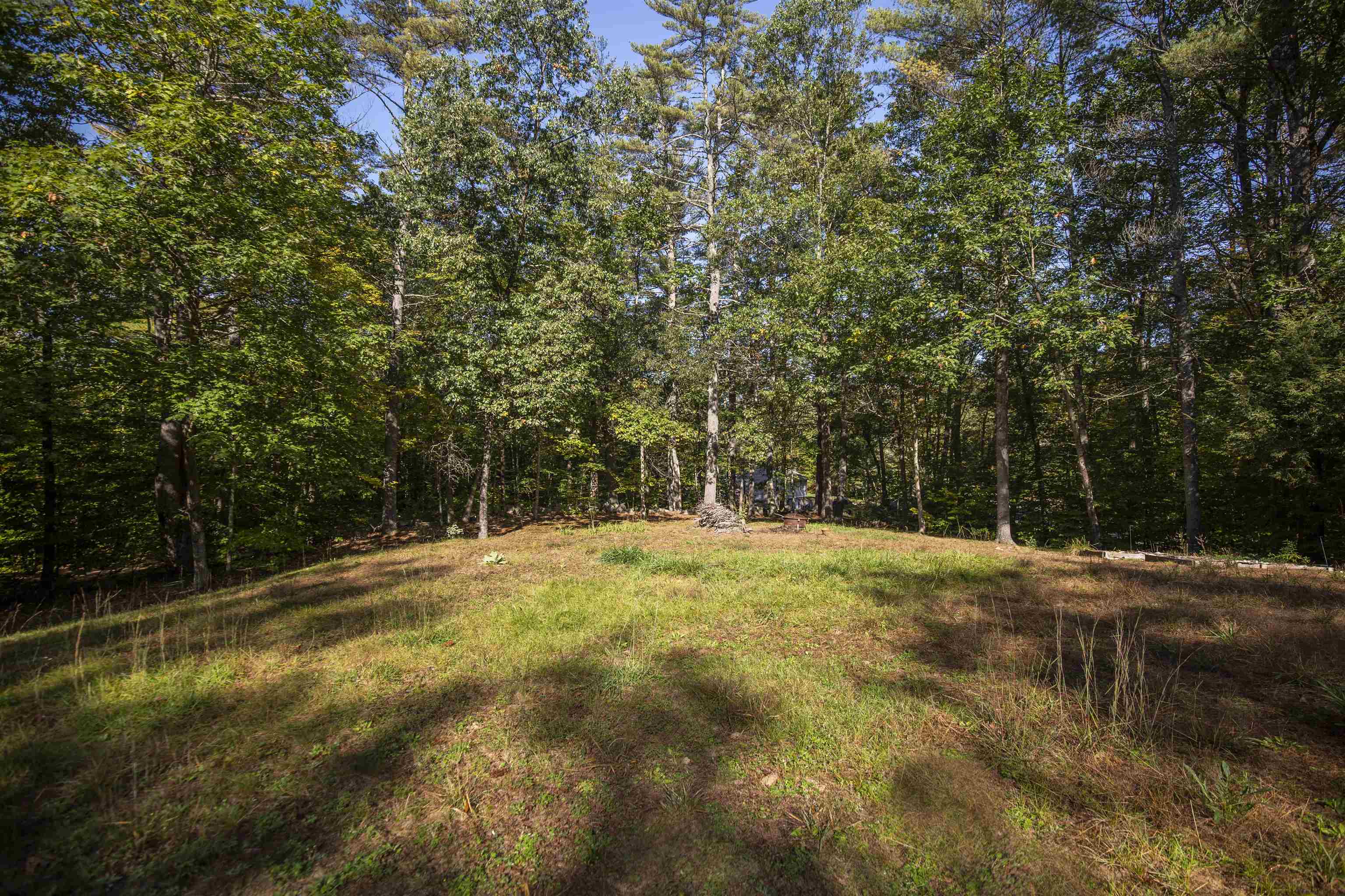 23 Clothespin Bridge Road Webster, NH 03303 - Photo 2 of 17