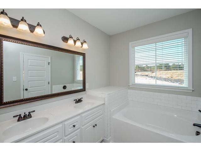105 Springdale Road Graniteville, SC 29829 - Photo 23 of 35 Gallery Image 23