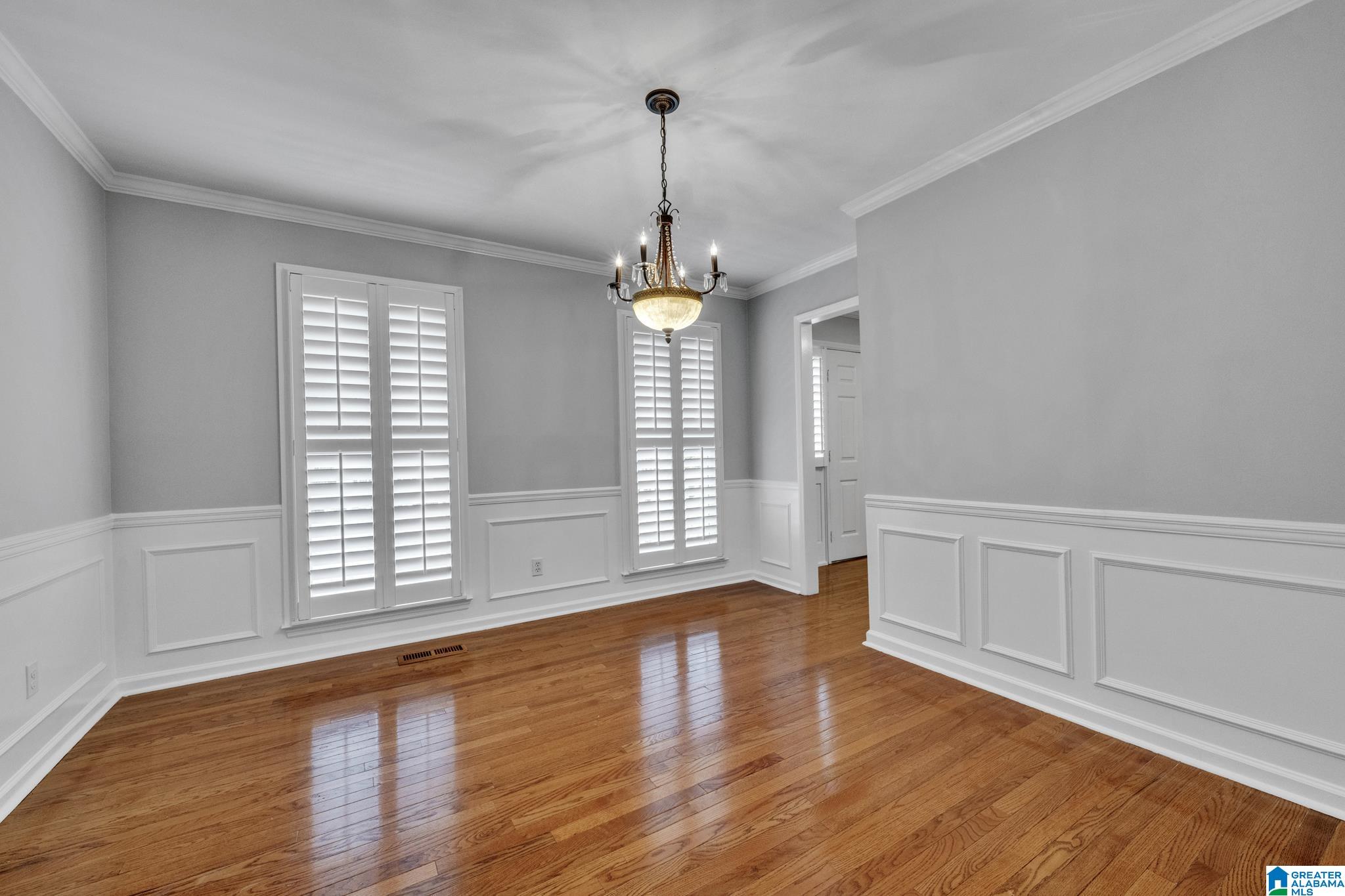2020 Little Ridge Circle Birmingham, AL 35242 - Photo 36 of 54