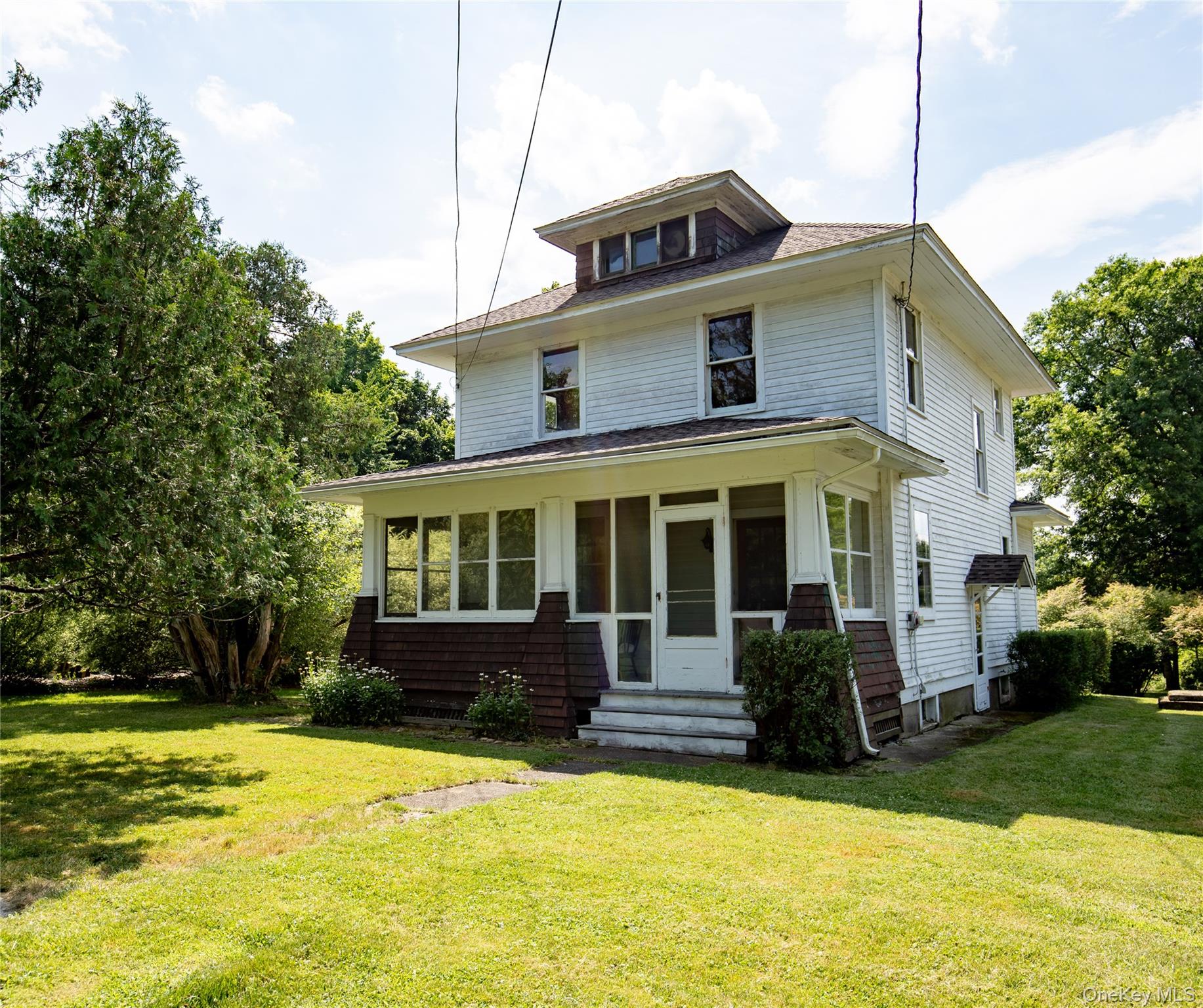 15 Wildey Road Barrytown, NY 12507 - Photo 1 of 25
