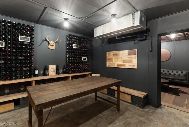 $17,000,000 | 7330 North Rainbow Boulevard, Las Vegas, NV 89131