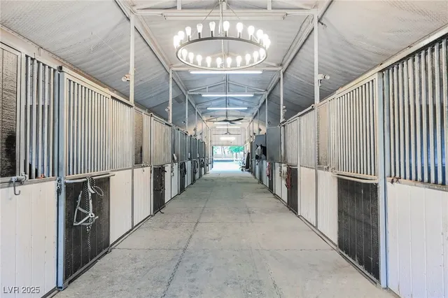 $17,000,000 | 7330 North Rainbow Boulevard, Las Vegas, NV 89131