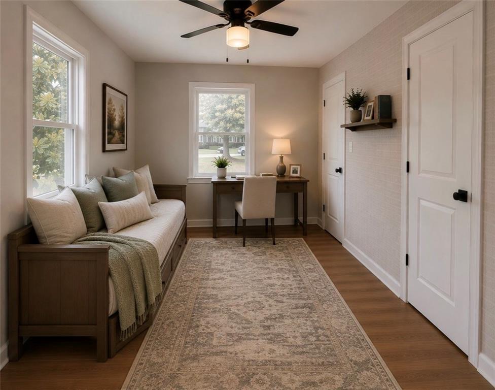 237 South Myrtle Street Winder, GA 30680 - Photo 25 of 32 Gallery Image 25