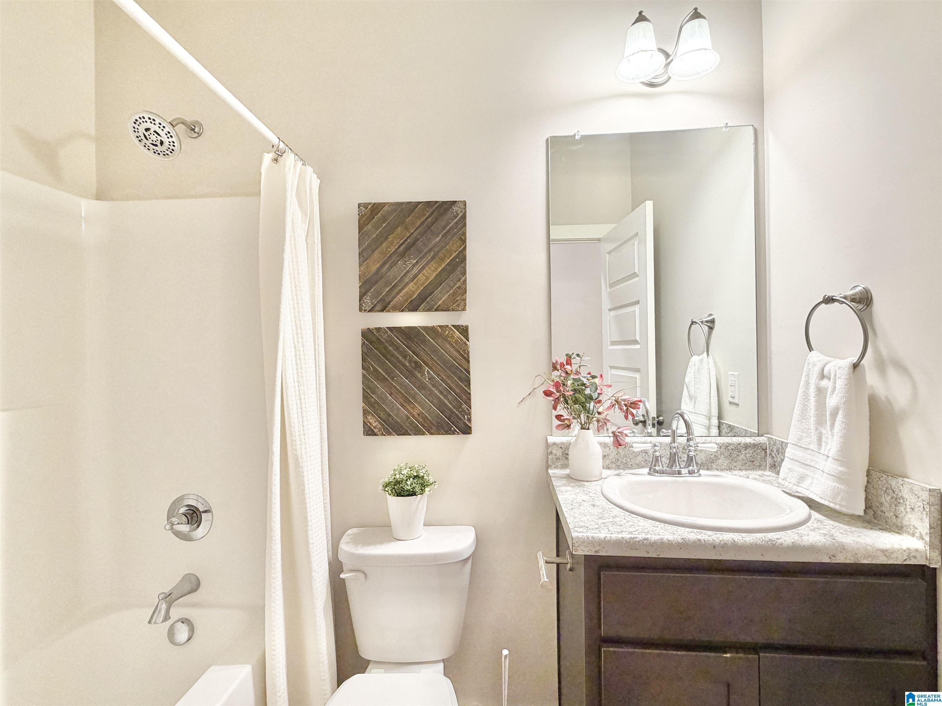 12299 Old Orchard Road Madison, AL 35756 - Photo 36 of 75