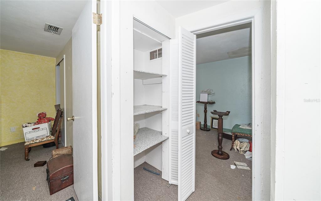4853 Bartelt Road Holiday, FL 34690 - Photo 12 of 15 Gallery Image 12