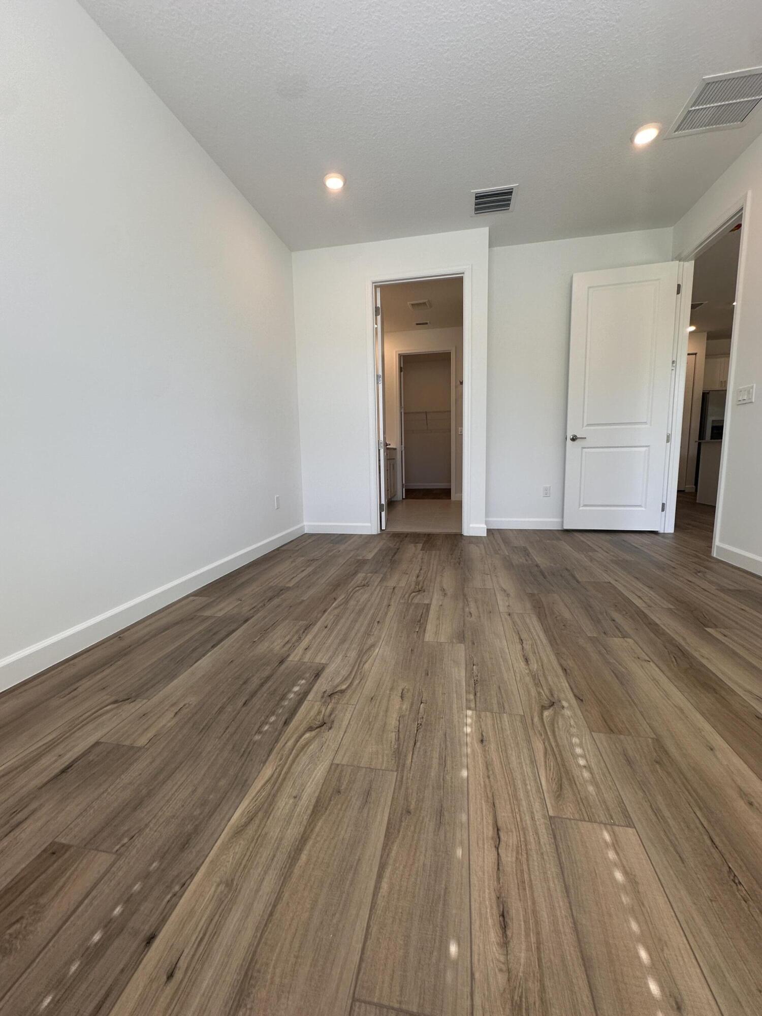 13776 Hero Path Delray Beach, FL 33484 - Photo 41 of 55 40