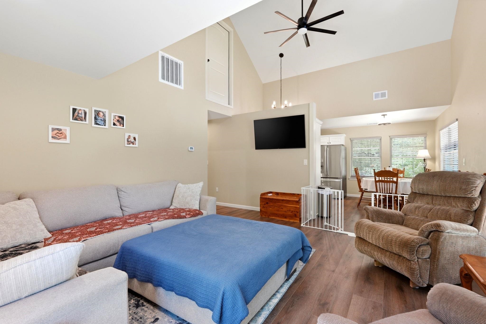 6052 Renata Lane Myrtle Beach, SC 29588 - Photo 49 of 83