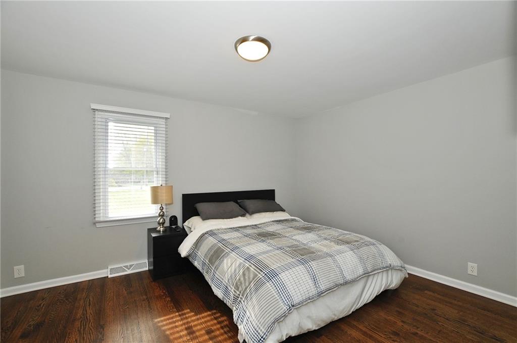 7550 Fall Creek Road Indianapolis, IN 46256 - Photo 14 of 27 Gallery Image 14