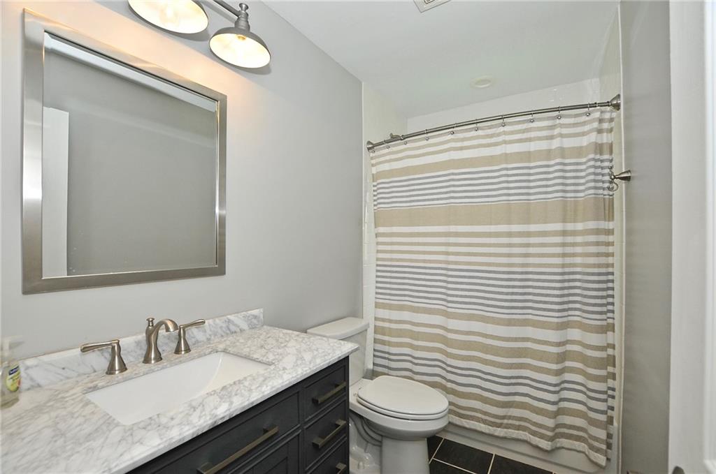 7550 Fall Creek Road Indianapolis, IN 46256 - Photo 22 of 27 Gallery Image 22