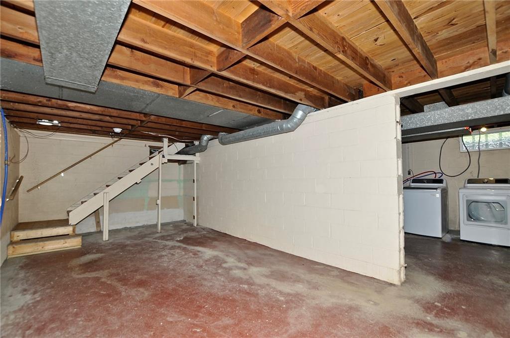 7550 Fall Creek Road Indianapolis, IN 46256 - Photo 23 of 27 Gallery Image 23