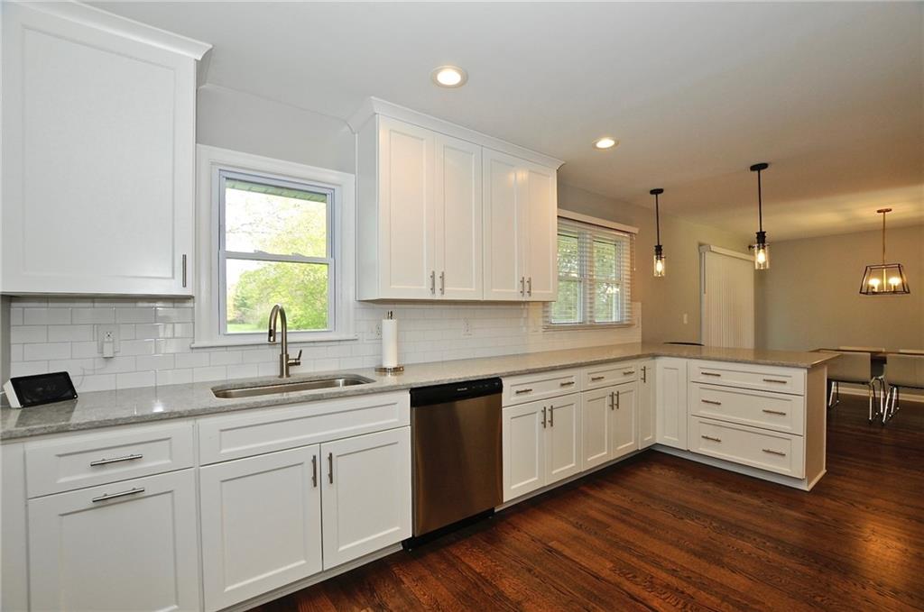 7550 Fall Creek Road Indianapolis, IN 46256 - Photo 6 of 27 Gallery Image 6