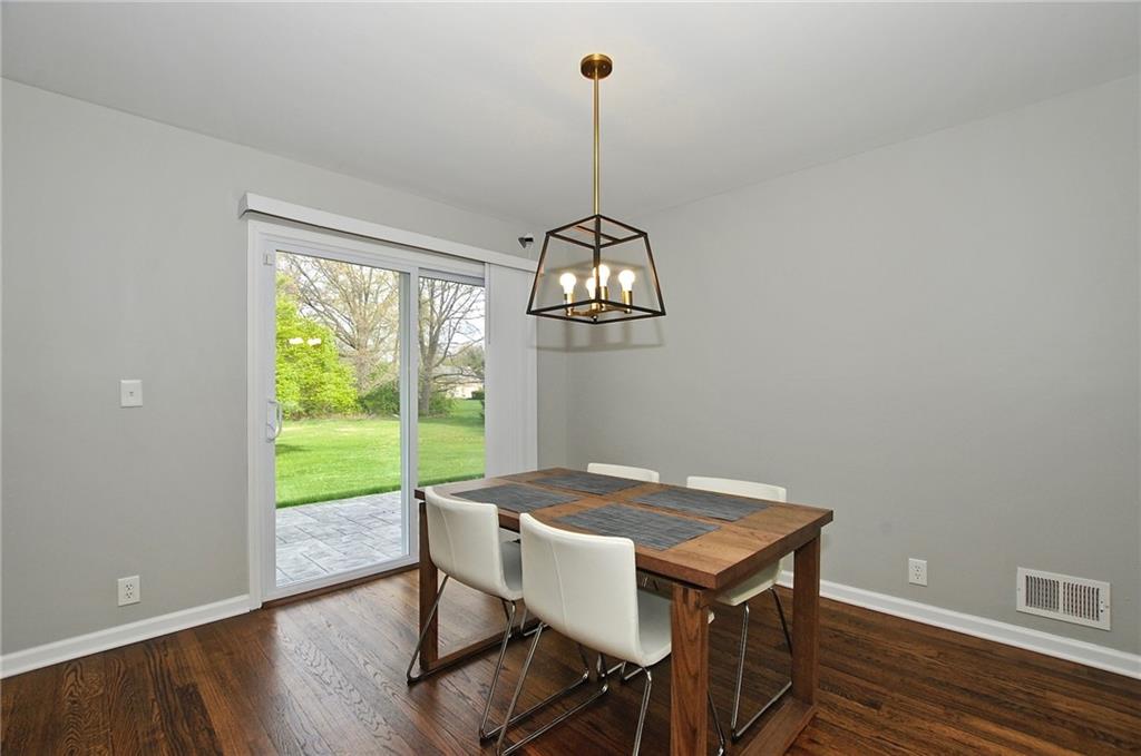 7550 Fall Creek Road Indianapolis, IN 46256 - Photo 10 of 27 Gallery Image 10