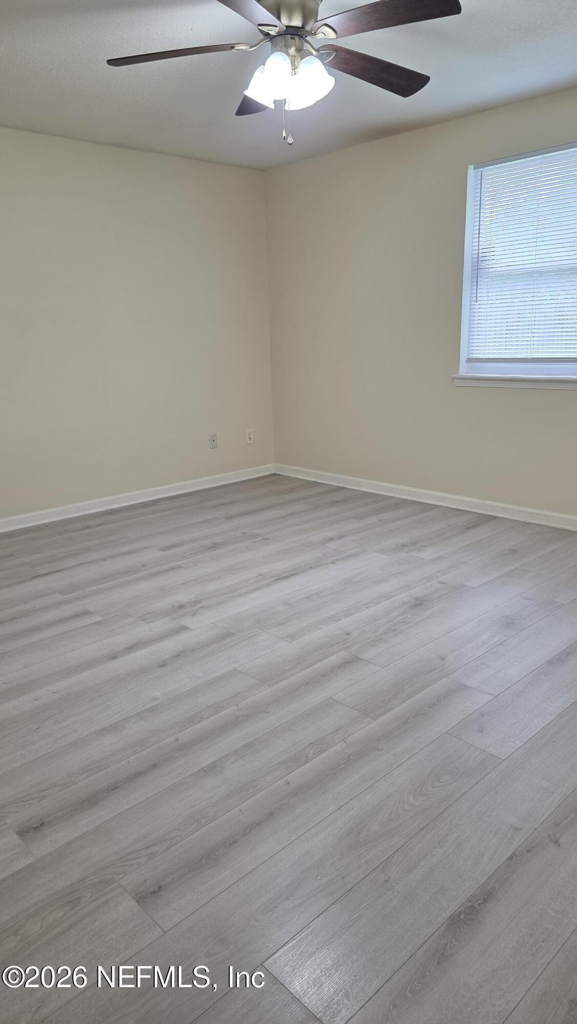8240 Pear Road Jacksonville, FL 32210 - Photo 15 of 27 Mater Bedroom