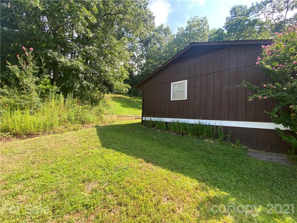 96 Blue Rdg Development Road Fairview, NC 28730 - Photo 13 of 14 Gallery Image 13