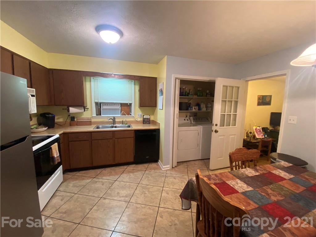 96 Blue Rdg Development Road Fairview, NC 28730 - Photo 5 of 14 Gallery Image 5