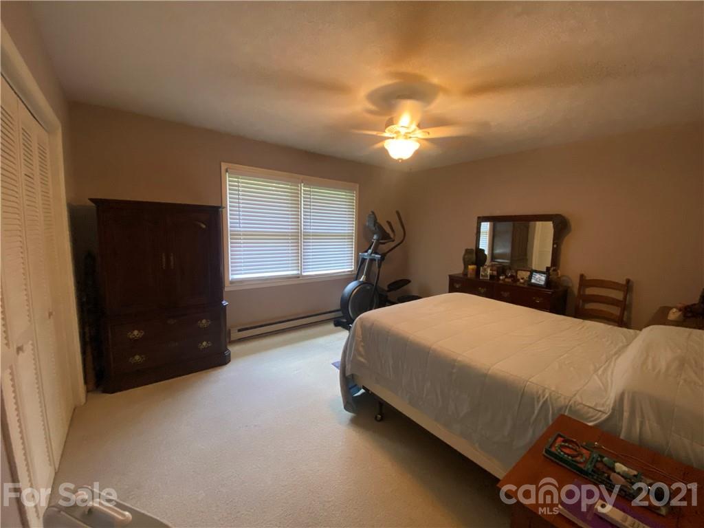 96 Blue Rdg Development Road Fairview, NC 28730 - Photo 7 of 14 Gallery Image 7