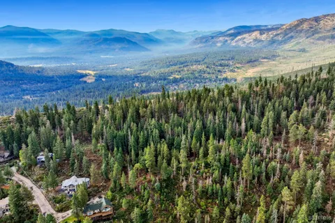 $1,988,000 | 350 Glenmore Way, South Lake Tahoe, CA 96150