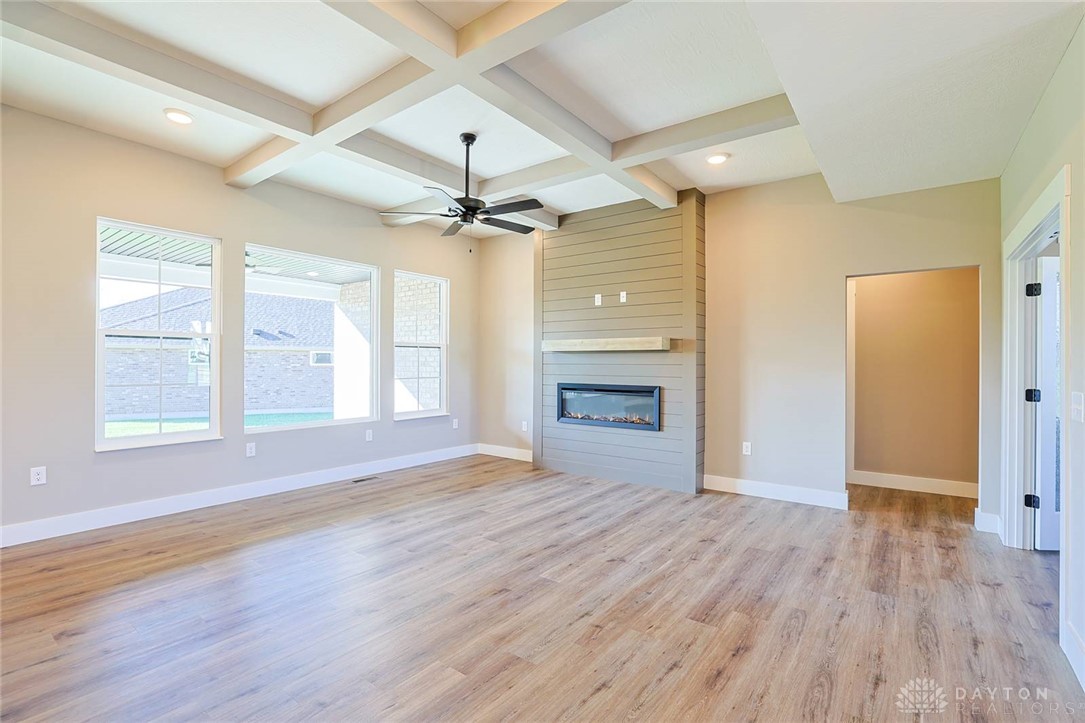 2795 Venice Crossing Hamilton, OH 45013 - Photo 7 of 51