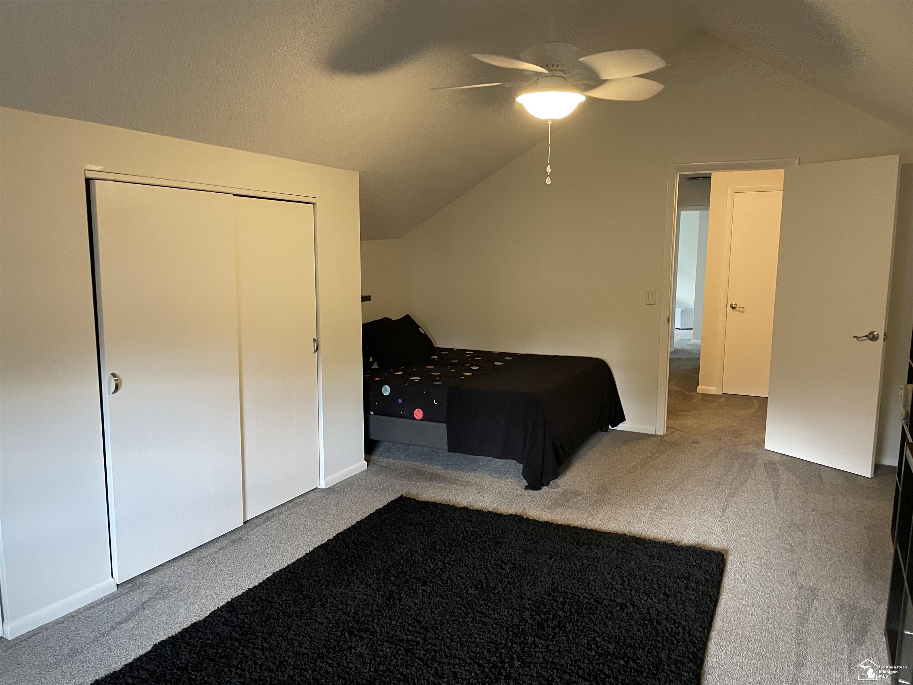 1378 Rutledge Court Temperance, MI 48182 - Photo 27 of 39