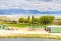 1090 West Cherry Crk Road Ely, NV 89301 - Photo 13 of 28