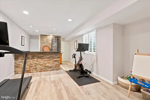 $925,000 | 713 Preston Avenue, Bryn Mawr, PA 19010