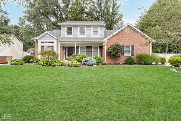 $3,200 | 13738 Roswell Drive, Carmel, IN 46032