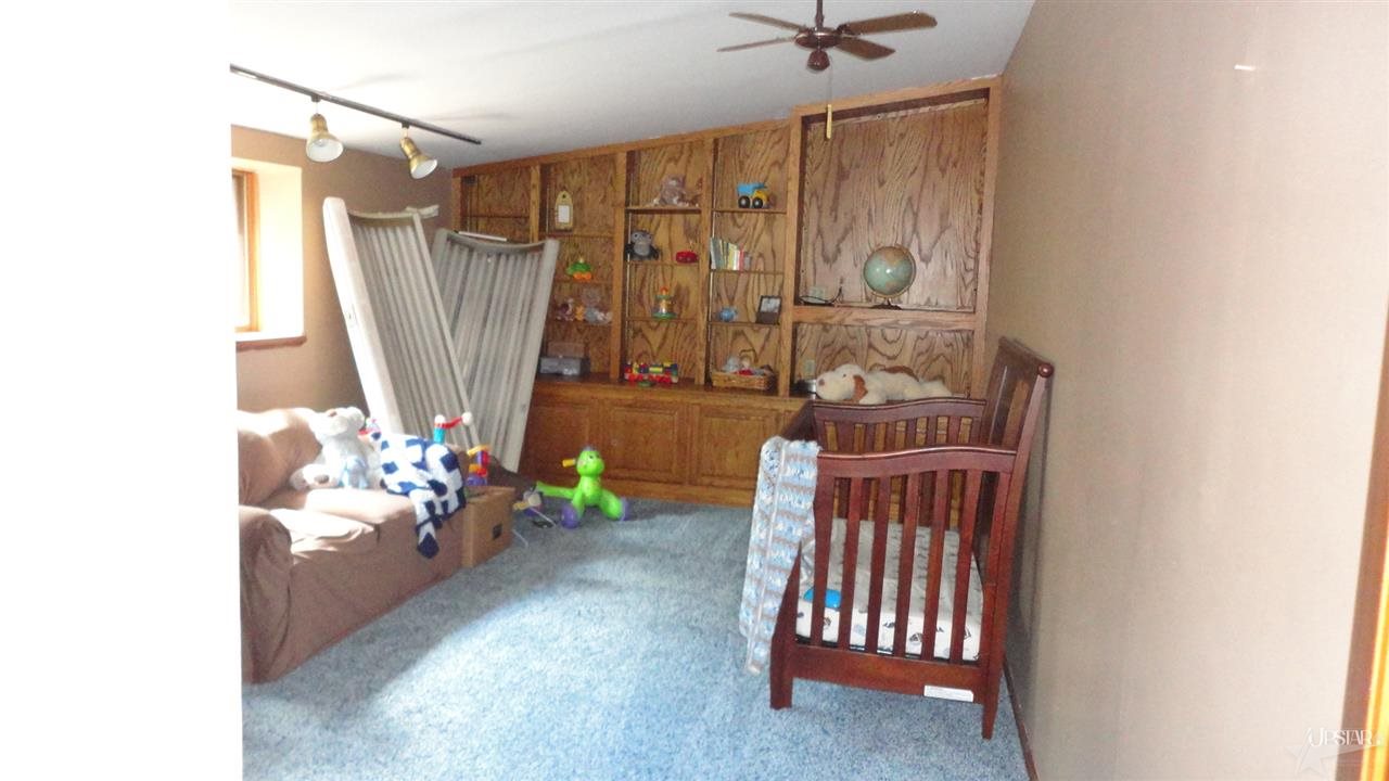 15617 Bowdoin Road Monroeville, IN 46773 - Photo 22 of 29