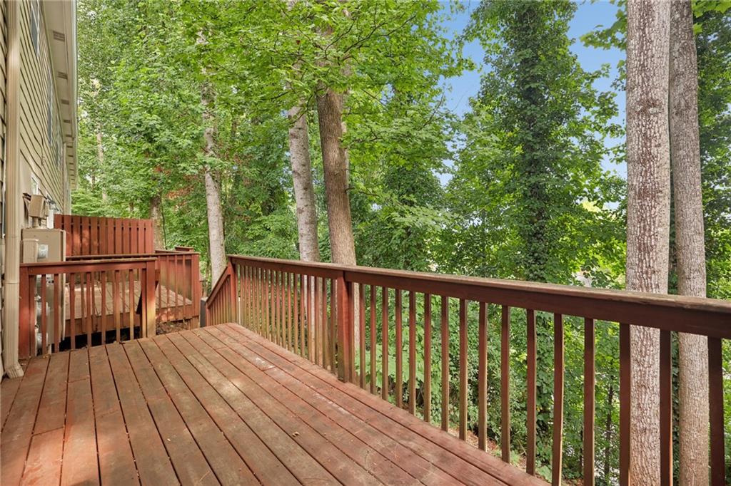 1206 Brighton Point Sandy Springs, GA 30328 - Photo 19 of 23 Gallery Image 19