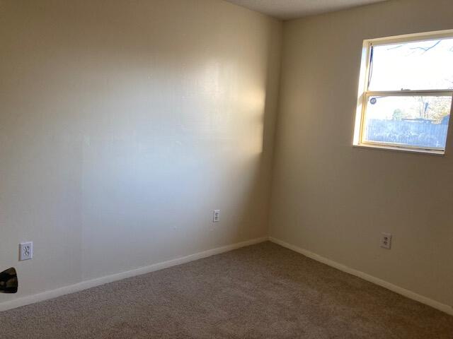 1363 Albemarle Road Springfield, OH 45504 - Photo 10 of 17