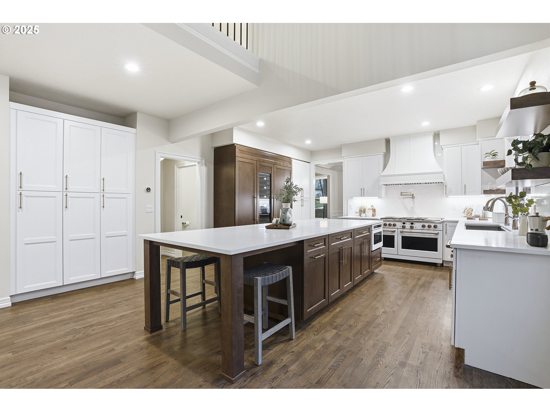 4530 Northwest 147th Avenue Portland, OR 97229 - Photo 16 of 48