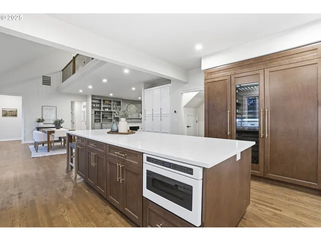 $2,195,000 | 4530 Northwest 147th Avenue, Portland, OR 97229