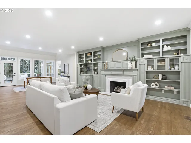 $2,195,000 | 4530 Northwest 147th Avenue, Portland, OR 97229