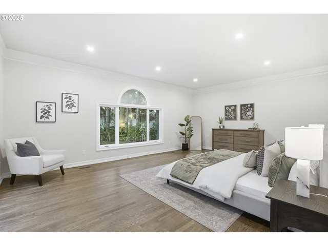 $2,195,000 | 4530 Northwest 147th Avenue, Portland, OR 97229