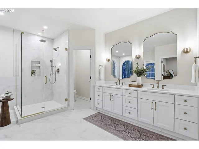 $2,195,000 | 4530 Northwest 147th Avenue, Portland, OR 97229